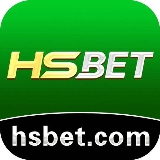 hsbet Mega New