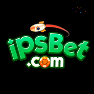 ipsbet Jackpot Elite v2.9.0