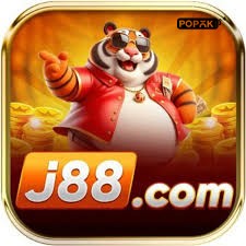j88 Casino Legend v3.3.5