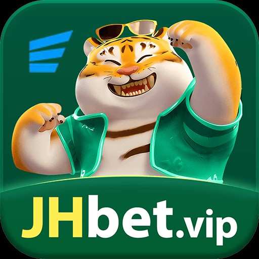 jhbet Super Latest v5.3.9