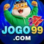 jogo99 Gaming Super v5.5.4