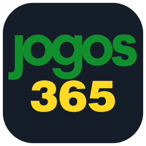 jogos365 Prime - bônus diário