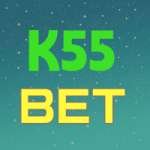 k55bet Prime Slots