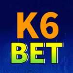 k6bet Live Champion v3.6.4
