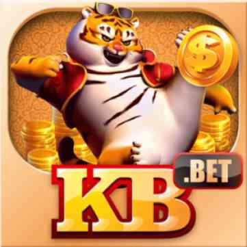 kbbet - Champion v1.4.1
