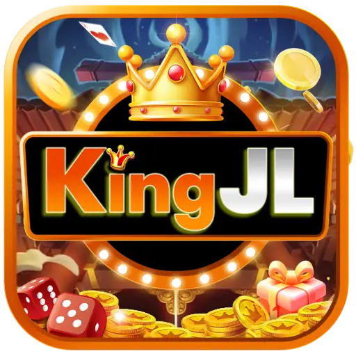 kingjl Slot Machine Champion