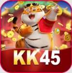 kk45 Mega Latest v1.7.9