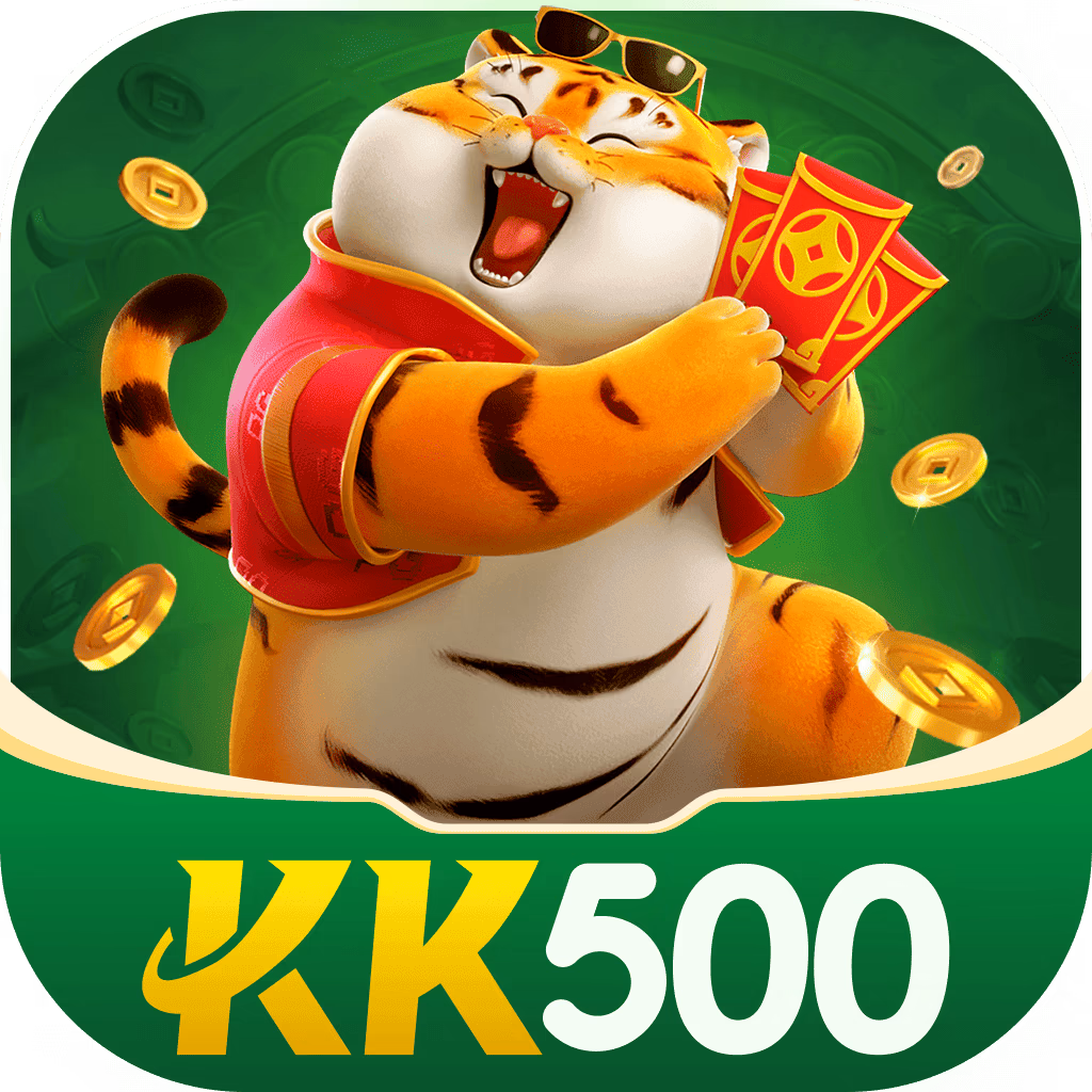 kk500 Mega v4.4.0
