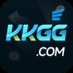 kkgg - Legend Edition v1.1.3