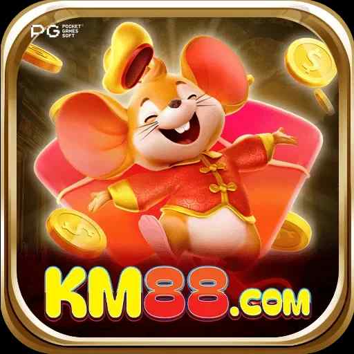 km88 Mobile Master