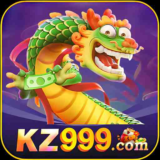 kz999 Max Gaming App