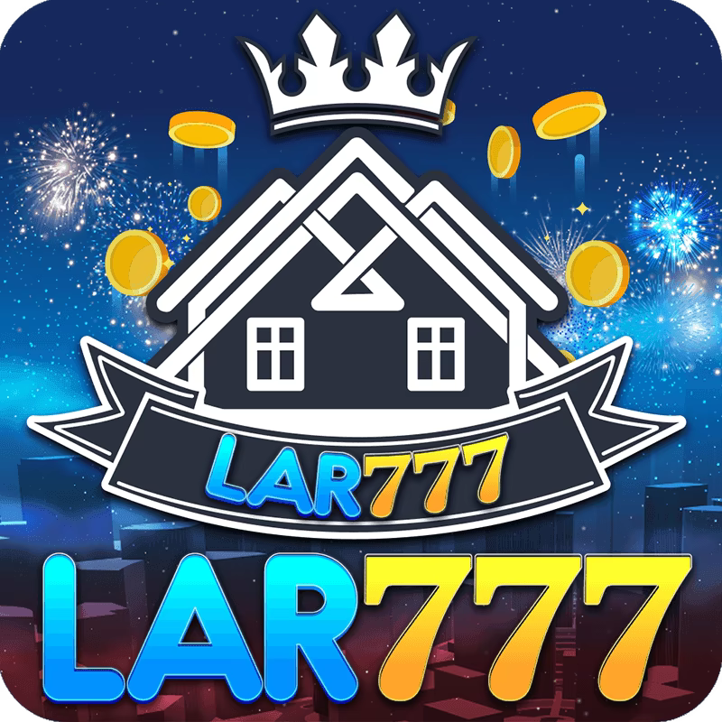 lar777 Brasil Deluxe v4.0.5