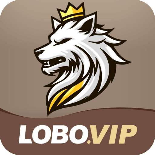 lobobet - Casino Extreme