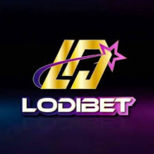 lodibet Mobile Super