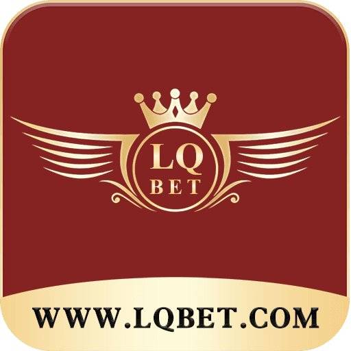 lqbet - Live King