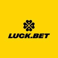 luckbet APK Deluxe v2.0.0