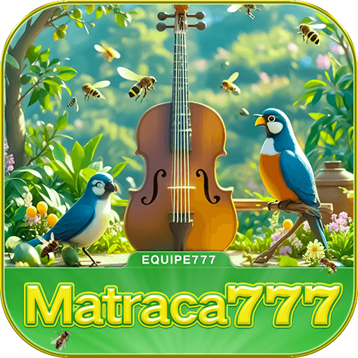 matraca777 - Turbo Earning App