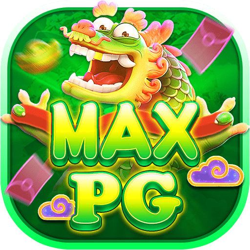 maxpg777 Ultimate Gaming App
