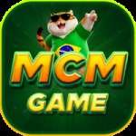 mcmgame Slot Machine Super