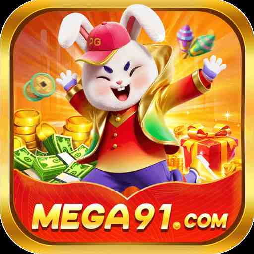 mega91 Premium Jackpot