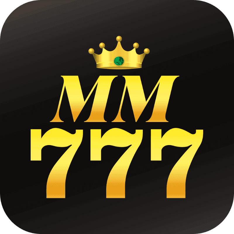 mm777 Champion - Free Download