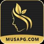 musapg Live Champion