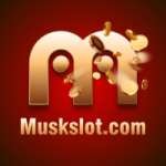 muskslot Earn Premium v3.4.5