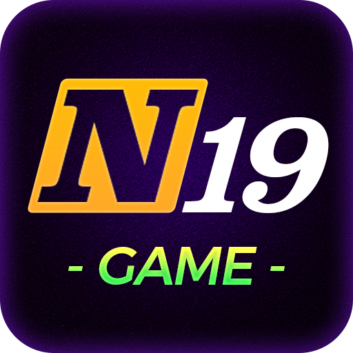 n19game Slots Pro v2.8.4