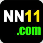 nn11 Live Supreme v5.7.7