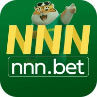 nnnbet - Master Edition v3.1.8