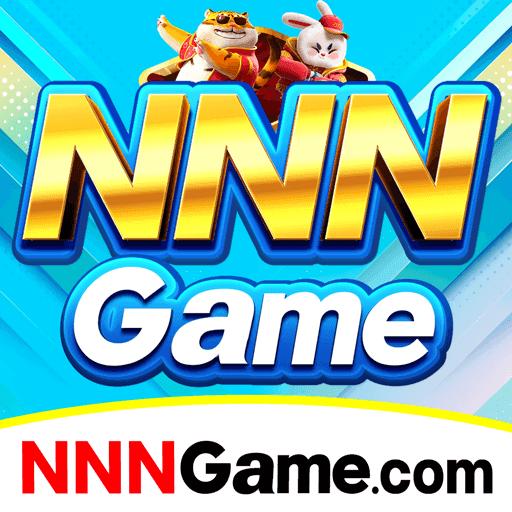 nnngame - King Earning App