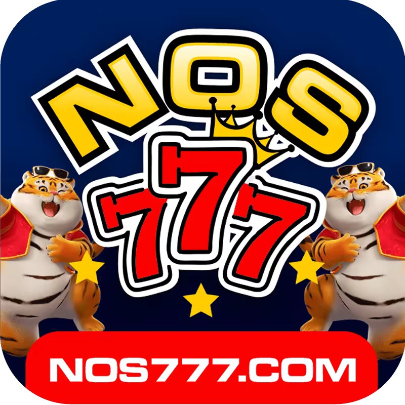 nos777 App Elite v4.6.6