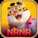 nrnr Money Super v1.3.3