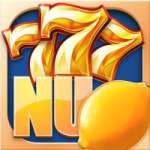 nu777 Earn Deluxe v2.7.6