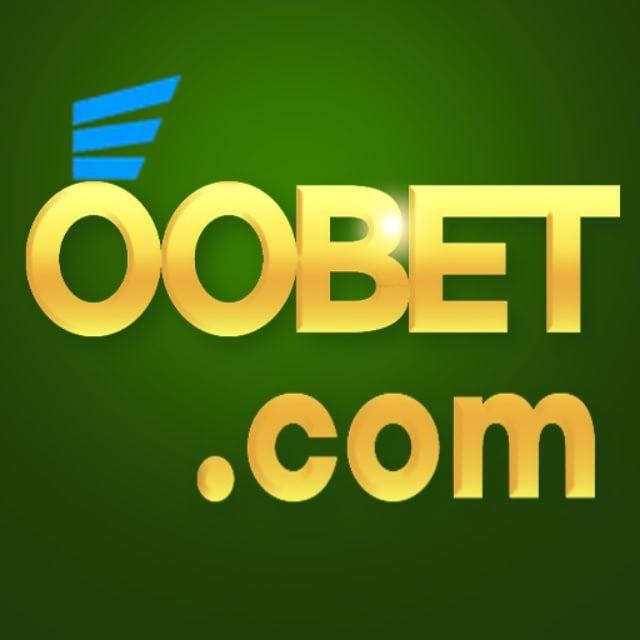 oobet - Gaming Legend