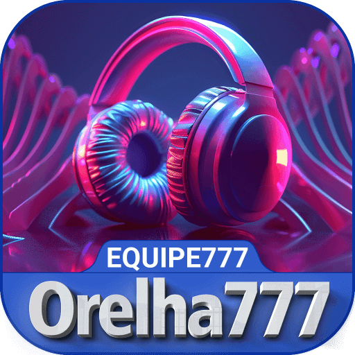 orelha777 Mobile Supreme