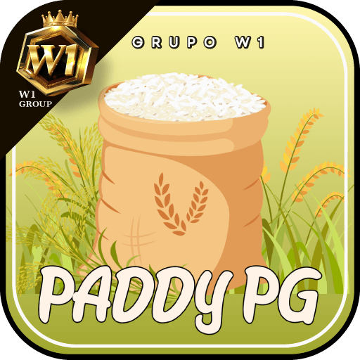 paddypg Mobile Royal