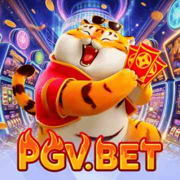pgvbet - Ultimate Edition v3.1.2