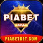 piabetbet - Live Ultimate