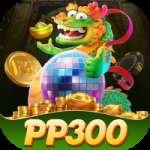 pp300 Slots Supreme v1.6.6
