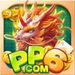 pp6 Money Pro v2.9.1
