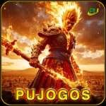pujogos Cash Extreme