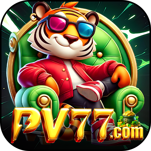 pv77 Official v5.3.5