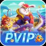 pvip - Royal Earning App