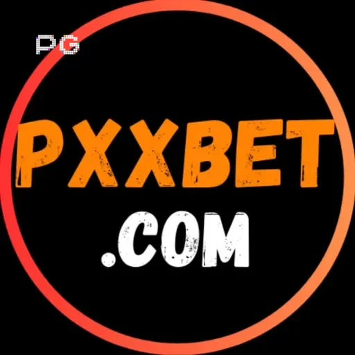pxxbet Plus New