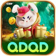 qdqd Super BR v1.7.2