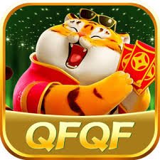 qfqf Official v2.8.5