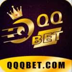 qqqbet Prime New
