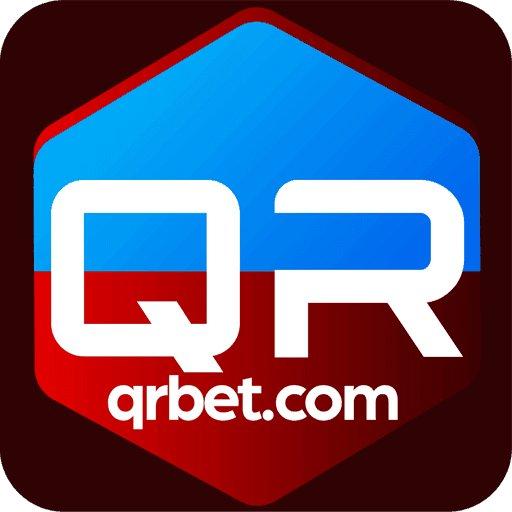 qrbet Casino Deluxe v3.1.4