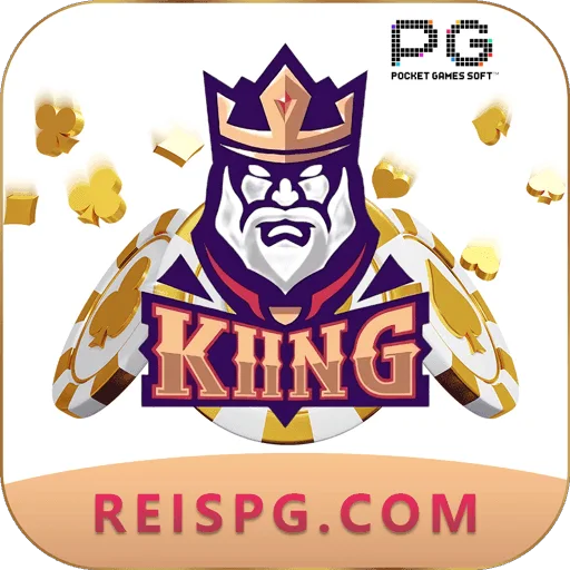 reispg Elite BR v5.9.1